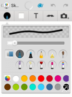 /album/fotogaleria-gallery/screenshot-1980-01-11-02-46-33-png/