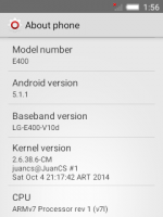 /album/fotogaleria-gallery/screenshot-1980-01-25-01-57-01-png/