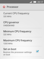 /album/fotogaleria-gallery/screenshot-2015-08-02-20-17-34-png/