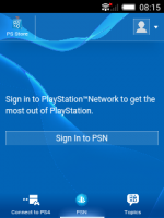 /album/fotogaleria-gallery/screenshot-2015-08-22-08-16-08-png/