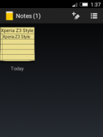 /album/fotogaleria-gallery/screenshot-2016-06-05-13-37-38-png/