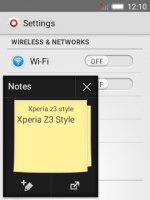 /album/fotogaleria-gallery/screenshot-2016-06-26-12-10-55-png/