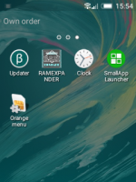 /album/fotogaleria-gallery/screenshot-2017-01-16-15-54-08-png/