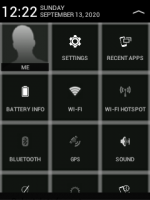 /album/fotogaleria-gallery/screenshot-2020-09-13-12-22-07-png/