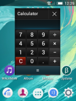 /album/fotogaleria-gallery/screenshot-2020-09-13-12-29-02-png/