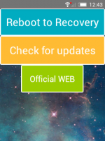 /album/fotogaleria-gallery/screenshot-2020-09-13-12-43-52-png/